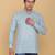 Mens kurta shirt