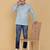 Mens kurta shirt