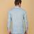 Mens kurta shirt