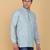 Mens kurta shirt