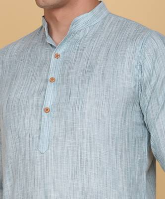 Mens kurta shirt 5