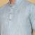 Mens kurta shirt