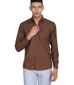 Mens formal shirt
