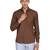 Mens formal shirt