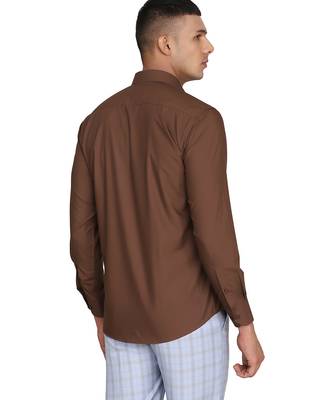 Mens formal shirt 2