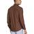 Mens formal shirt