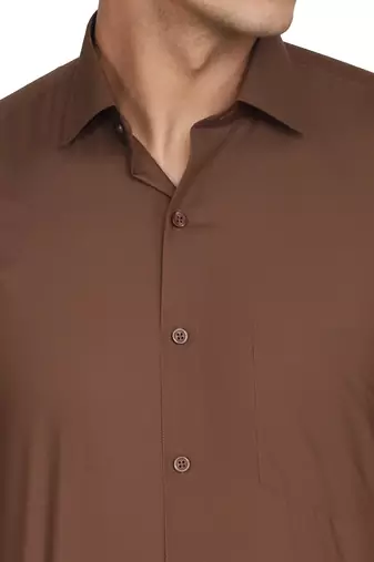 Mens formal shirt