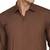 Mens formal shirt