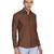 Mens formal shirt