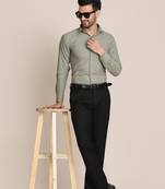 Mens formal shirt