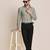 Mens formal shirt