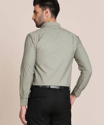 Mens formal shirt 2