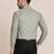 Mens formal shirt