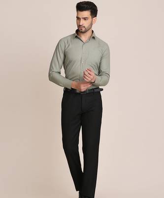 Mens formal shirt 3