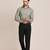 Mens formal shirt