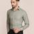 Mens formal shirt