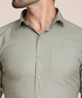 Mens formal shirt 5