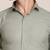 Mens formal shirt