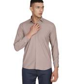 Mens formal shirt