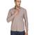 Mens formal shirt