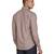 Mens formal shirt