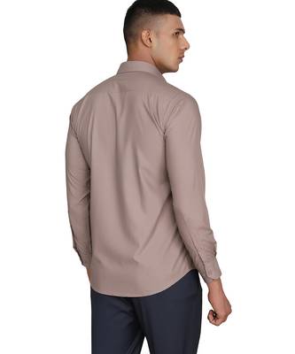 Mens formal shirt 3