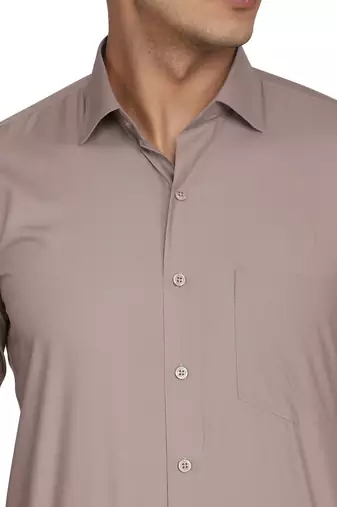 Mens formal shirt