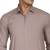 Mens formal shirt