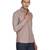Mens formal shirt