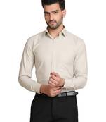 Mens formal shirt