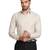 Mens formal shirt