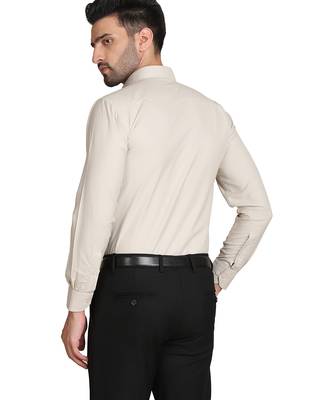 Mens formal shirt 2