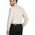 Mens formal shirt