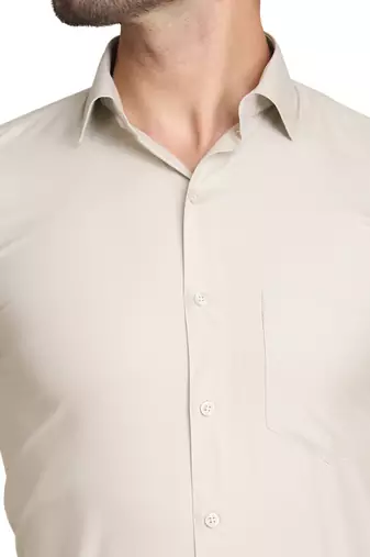Mens formal shirt