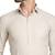Mens formal shirt