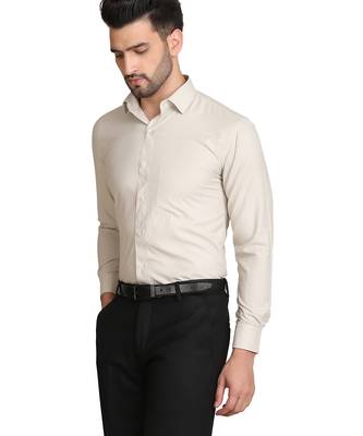 Mens formal shirt 5