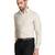 Mens formal shirt