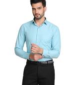 Mens formal shirt