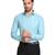 Mens formal shirt