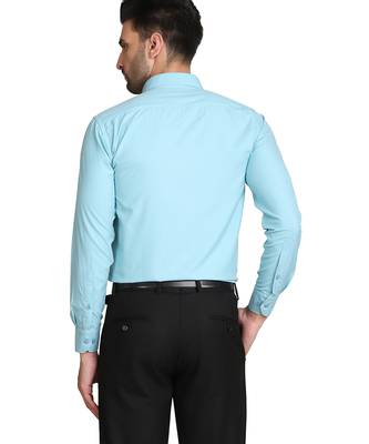 Mens formal shirt 2