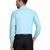 Mens formal shirt