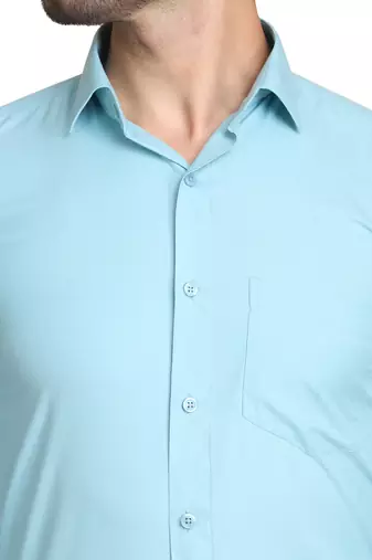 Mens formal shirt