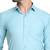 Mens formal shirt