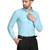 Mens formal shirt
