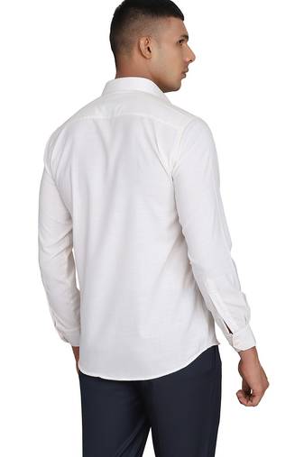 Mens formal shirt