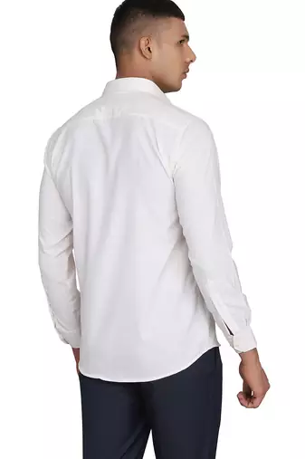Mens formal shirt