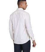 Mens formal shirt
