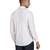 Mens formal shirt