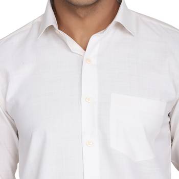 Mens formal shirt 2
