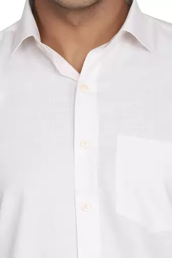Mens formal shirt